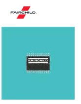 FMS6502MTC24X PCBA方案板 技术解析与应用前景